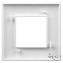Изображение товара https://img.ape-opt.ru/images/products/original/77/18/8e/77188e91f52299bccd3fa433646f0dd3.JPG