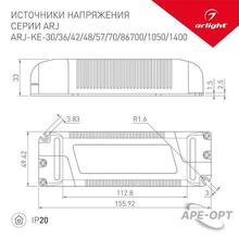 Изображение товара 1