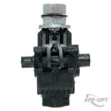 Изображение товара https://img.ape-opt.ru/images/products/original/77/2e/fd/772efd563e50e08a196e7fd5ee7a4f01.JPG