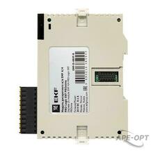 Изображение товара https://img.ape-opt.ru/images/products/original/77/30/cd/7730cda9f116a4b91d0a3480768fe13c.JPG