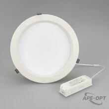 Изображение товара https://img.ape-opt.ru/images/products/original/77/35/b7/7735b7474e1847db2879505d5d3f8bdf.JPG