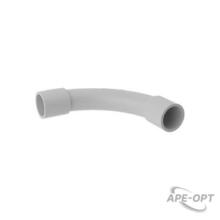 Изображение товара https://img.ape-opt.ru/images/products/original/77/3b/71/773b717081cb1a210fd9d869a4bae91c.JPG