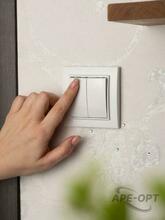Изображение товара https://img.ape-opt.ru/images/products/original/77/3e/cd/773ecd80eb138b97a70e5e82f79da5c1.JPG