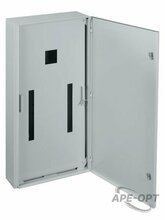 Изображения товара Корпус распределительный ПР-3 (1300х650х180) IP31 | SQ0905-0703 | TDM