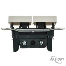 Изображение товара https://img.ape-opt.ru/images/products/original/77/4a/67/774a67616d68f49d0e65305110a118df.JPG