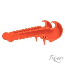 Изображение товара https://img.ape-opt.ru/images/products/original/77/4b/f3/774bf326cba76051abc1ce11d25608f6.JPG