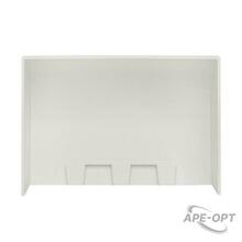 Изображение товара https://img.ape-opt.ru/images/products/original/77/4d/28/774d2836da447ab9ad50c012ca8c4274.JPG