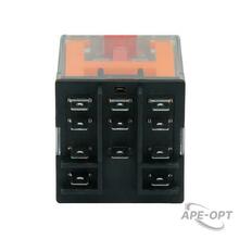 Изображение товара https://img.ape-opt.ru/images/products/original/77/4f/26/774f26d80654bee909f01552d1185668.JPG