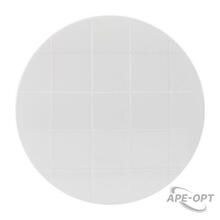Изображения товара Светильник настенно-потолочный Square LED 72 Вт 2700-6500 К управления с пульта и выключателя, диммирование, встроенный ночник | 650-1020 | Rexant