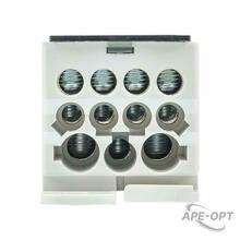 Изображение товара https://img.ape-opt.ru/images/products/original/77/5c/d5/775cd56042ac163faae828b89e799699.JPG