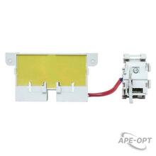 Изображения товара AV POWER-2 Минимальный расцепитель UVT справа | mccb-2R-UVT-av | EKF