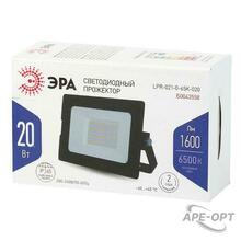 Изображение товара https://img.ape-opt.ru/images/products/original/77/74/8a/77748a32986eb5b935bd11a7dbf8ca60.JPG