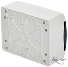 Изображение товара https://img.ape-opt.ru/images/products/original/77/81/3b/77813b8ef448c4885216ed8158cc3b2d.JPG