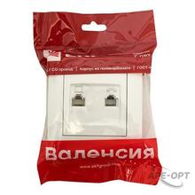 Мини-изображение товара