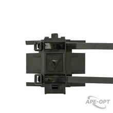 Изображение товара https://img.ape-opt.ru/images/products/original/77/98/c0/7798c03bcc65e063ee6014086104c0b8.JPG