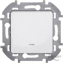 Изображение товара https://img.ape-opt.ru/images/products/original/77/9b/56/779b5613d578888e33b1bbcadf981627.JPG