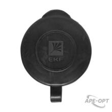 Изображение товара https://img.ape-opt.ru/images/products/original/77/9d/fe/779dfe5ff8c24b05a3a40470780ed01e.JPG