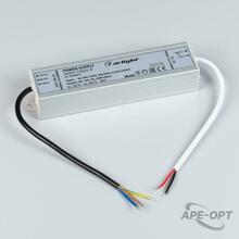 Изображение товара https://img.ape-opt.ru/images/products/original/77/a5/bd/77a5bd1837b03f1f243f9392cff8abc0.JPG