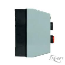 Изображение товара https://img.ape-opt.ru/images/products/original/77/ad/f1/77adf1d51f68d3dbcf817562af3e5c36.JPG