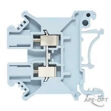 Изображение товара https://img.ape-opt.ru/images/products/original/77/b3/c7/77b3c71cdb9588f6a75b41b2574be2e0.JPG