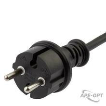Изображение товара https://img.ape-opt.ru/images/products/original/77/b4/a8/77b4a82334442e7b9a542c9f93578c91.JPEG