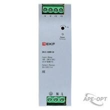 Изображение товара https://img.ape-opt.ru/images/products/original/77/b5/5b/77b55bb58432a25f90688c0ad8c5c781.JPG