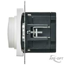 Изображение товара https://img.ape-opt.ru/images/products/original/77/b9/a0/77b9a043cb31b6408dd6921f42a0aed2.JPG