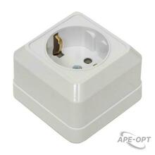 Изображение товара https://img.ape-opt.ru/images/products/original/77/bc/60/77bc60cbc95c95310dc14e9721b453d3.JPG
