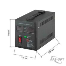 Изображение товара https://img.ape-opt.ru/images/products/original/77/bf/77/77bf77673bb25ec7ee9b0d7268e7341b.JPG