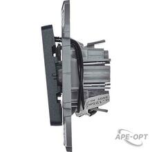 Изображение товара https://img.ape-opt.ru/images/products/original/77/c7/25/77c725d13c14dcc7fc01fd3be552e72a.JPG