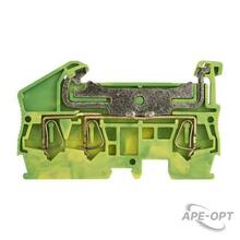 Изображение товара https://img.ape-opt.ru/images/products/original/77/ca/fc/77cafc80b0a00ebc2fefec1785eba484.JPG