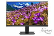 Изображения товара Монитор LG 24MR400-B (23.8", 1920x1080, IPS)