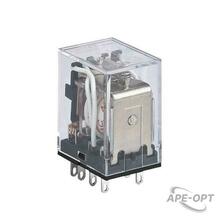 Изображение товара https://img.ape-opt.ru/images/products/original/77/cc/8a/77cc8a251d268acdb65583c17c9850fb.JPG