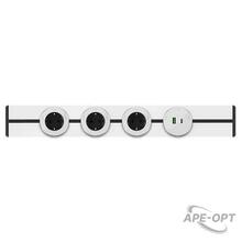 Изображение товара https://img.ape-opt.ru/images/products/original/77/ce/83/77ce83f6dcd4aa7258801c2abfb93ad1.JPEG