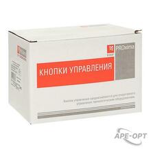 Изображение товара 9
