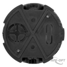 Изображение товара https://img.ape-opt.ru/images/products/original/77/df/63/77df6324af1c2d0170575b8817580b21.JPG