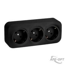 Изображение товара https://img.ape-opt.ru/images/products/original/77/e3/c5/77e3c5081a16ff30552513c5b6eb5a12.JPG