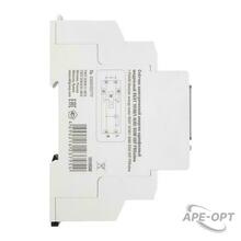 Изображение товара https://img.ape-opt.ru/images/products/original/77/e3/f3/77e3f3e8f8b771eadea36a2308d9c874.JPG