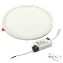 Изображение товара https://img.ape-opt.ru/images/products/original/77/f1/b5/77f1b5bc261d6022583f394c7e784d71.JPG