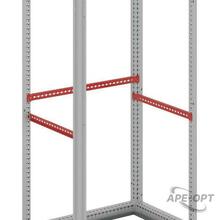 Изображение товара 1