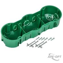 Изображение товара https://img.ape-opt.ru/images/products/original/77/fd/6f/77fd6f5f092154b75f086022500dd195.JPG