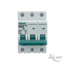 Изображение товара https://img.ape-opt.ru/images/products/original/78/0e/61/780e6107b922f6e7ec898056c2023cf4.JPEG