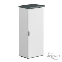 Изображение товара 3