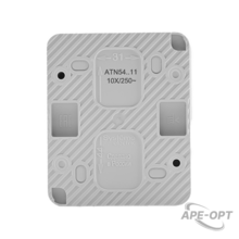 Изображение товара https://img.ape-opt.ru/images/products/original/78/18/96/781896efac544eda4f23ced935b0d762.PNG
