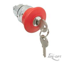 Изображение товара https://img.ape-opt.ru/images/products/original/78/18/bd/7818bdce766e1461da824d801701e6f6.JPG