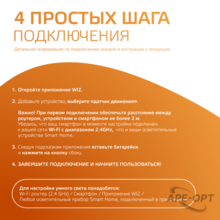Изображение товара 1