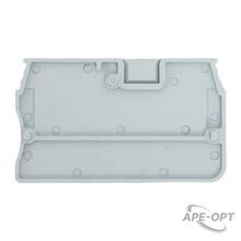 Изображение товара https://img.ape-opt.ru/images/products/original/78/28/fc/7828fc665c2f82bd5dc14270db61208d.JPG
