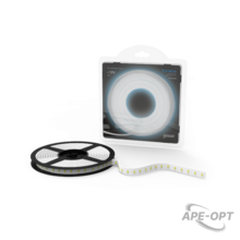 Изображение товара https://img.ape-opt.ru/images/products/original/78/32/fb/7832fbc0bc07cf72603c065709ab4962.PNG