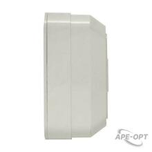 Изображение товара https://img.ape-opt.ru/images/products/original/78/34/43/783443e1624b398e8fe36d3a73a6bf5f.JPG
