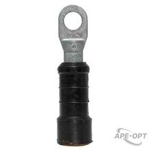 Изображение товара https://img.ape-opt.ru/images/products/original/78/3b/a4/783ba4ef628a003fb98c8d2800bd02a4.JPG